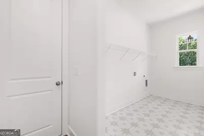15 Overview Court, Jefferson, GA 30549 - Photo 36