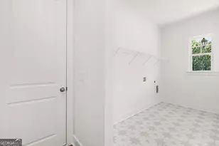 15 Overview Ct, Jefferson, GA 30549 - Photo 36