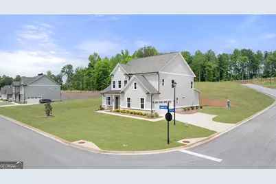 15 Overview Court, Jefferson, GA 30549 - Photo 2
