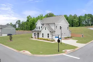 15 Overview Ct, Jefferson, GA 30549 - Photo 2