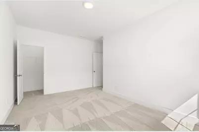 15 Overview Court, Jefferson, GA 30549 - Photo 32