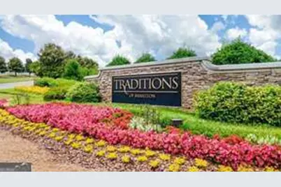 15 Overview Court, Jefferson, GA 30549 - Photo 10