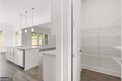 15 Overview Court, Jefferson, GA 30549 - Photo 14