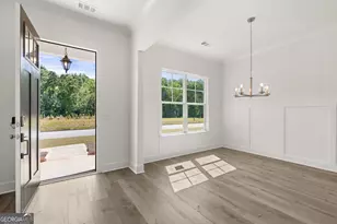 15 Overview Ct, Jefferson, GA 30549 - Photo 8