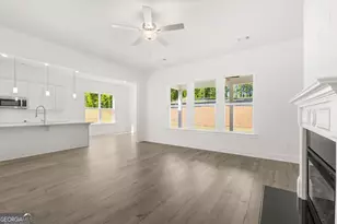15 Overview Ct, Jefferson, GA 30549 - Photo 20