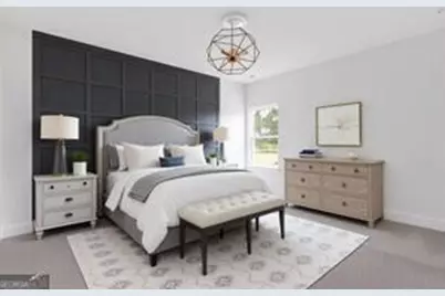 15 Overview Court, Jefferson, GA 30549 - Photo 6