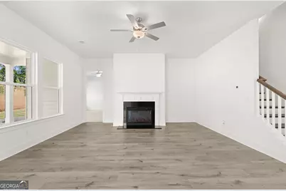 15 Overview Court, Jefferson, GA 30549 - Photo 16