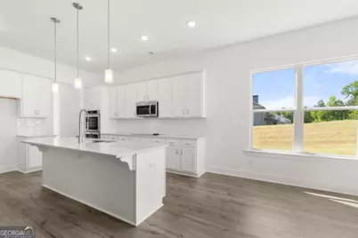 15 Overview Court, Jefferson, GA 30549 - Photo 10