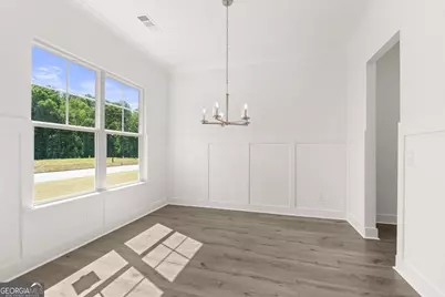 15 Overview Court, Jefferson, GA 30549 - Photo 6