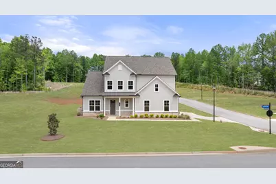 15 Overview Court, Jefferson, GA 30549 - Photo 1