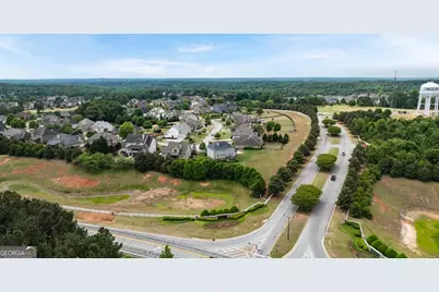 15 Overview Court, Jefferson, GA 30549 - Photo 40