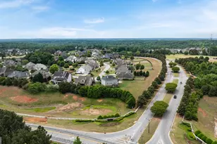 15 Overview Ct, Jefferson, GA 30549 - Photo 40