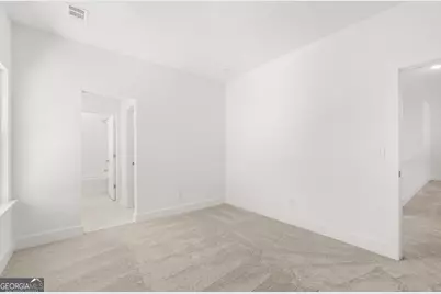 15 Overview Court, Jefferson, GA 30549 - Photo 30