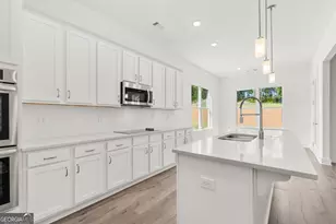 15 Overview Ct, Jefferson, GA 30549 - Photo 14