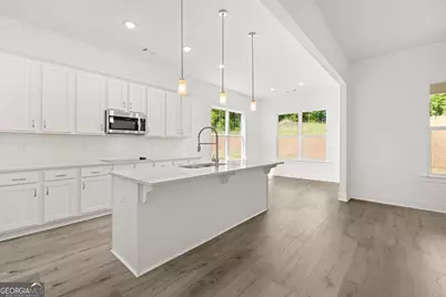 15 Overview Court, Jefferson, GA 30549 - Photo 8