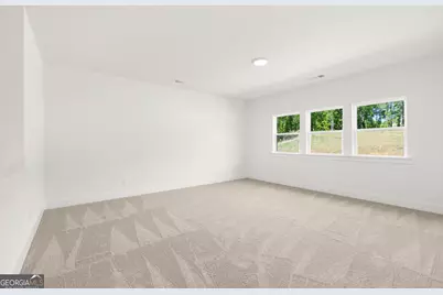 15 Overview Court, Jefferson, GA 30549 - Photo 28