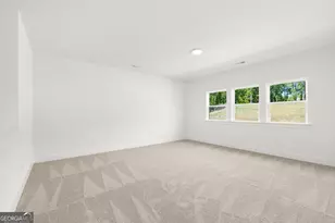 15 Overview Ct, Jefferson, GA 30549 - Photo 28