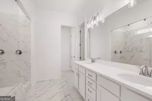 15 Overview Ct, Jefferson, GA 30549 - Photo 24