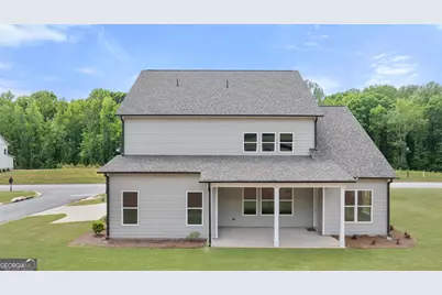 15 Overview Court, Jefferson, GA 30549 - Photo 38