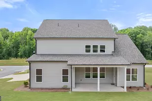 15 Overview Ct, Jefferson, GA 30549 - Photo 38