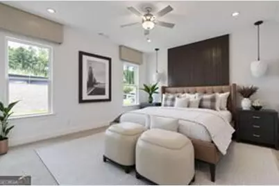 15 Overview Court, Jefferson, GA 30549 - Photo 4