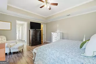 208 Sandalwood Cir, Statesboro, GA 30458 - Photo 14