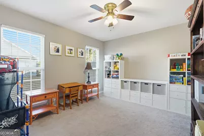 208 Sandalwood Circle, Statesboro, GA 30458 - Photo 20