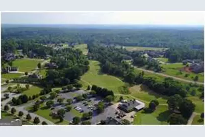 215 Preserve Drive #15W, Jefferson, GA 30549 - Photo 14