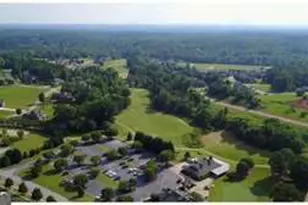 215 Preserve Dr, Jefferson, GA 30549 - Photo 14