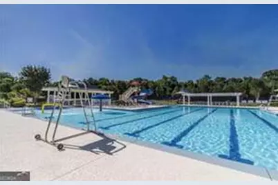 215 Preserve Drive #15W, Jefferson, GA 30549 - Photo 18