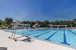 215 Preserve Dr, Jefferson, GA 30549 - Photo 18