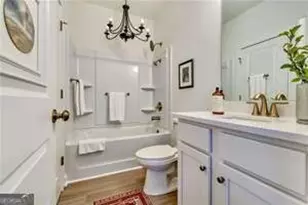 215 Preserve Dr, Jefferson, GA 30549 - Photo 10