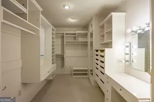 210 Wildwood Dr, Statesboro, GA 30458 - Photo 14