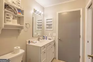 210 Wildwood Dr, Statesboro, GA 30458 - Photo 18