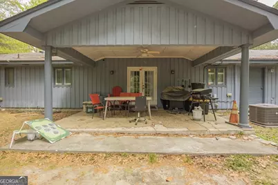 210 Wildwood Drive, Statesboro, GA 30458 - Photo 26