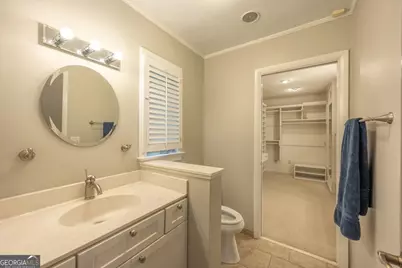 210 Wildwood Drive, Statesboro, GA 30458 - Photo 12