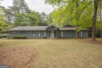 210 Wildwood Drive, Statesboro, GA 30458 - Photo 24