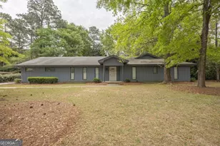 210 Wildwood Dr, Statesboro, GA 30458 - Photo 24