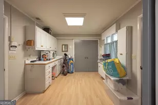 210 Wildwood Dr, Statesboro, GA 30458 - Photo 20