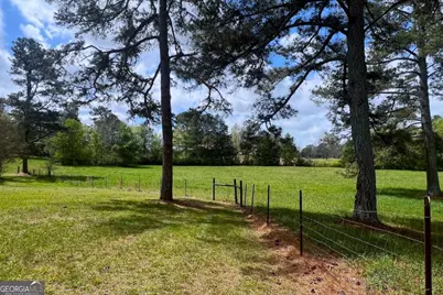 949 Love Bridge Road SE, Calhoun, GA 30701 - Photo 26