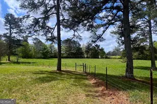 949 Lovebridge Rd SE, Calhoun, GA 30701 - Photo 26