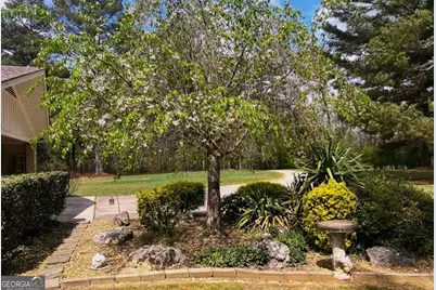 949 Love Bridge Road SE, Calhoun, GA 30701 - Photo 10