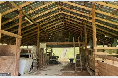949 Love Bridge Road SE, Calhoun, GA 30701 - Photo 20