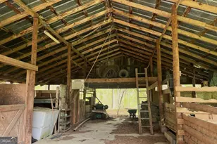 949 Lovebridge Rd SE, Calhoun, GA 30701 - Photo 20