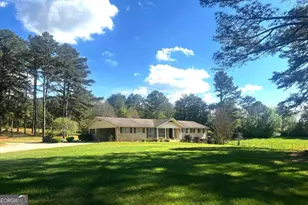 949 Lovebridge Rd SE, Calhoun, GA 30701 - Photo 8