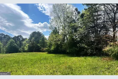 949 Love Bridge Road SE, Calhoun, GA 30701 - Photo 16