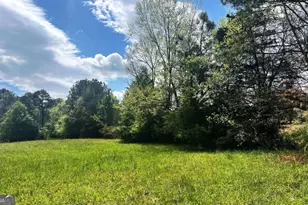 949 Lovebridge Rd SE, Calhoun, GA 30701 - Photo 16