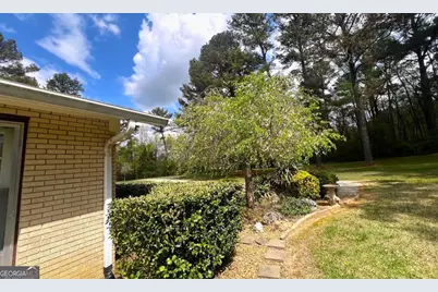 949 Love Bridge Road SE, Calhoun, GA 30701 - Photo 12