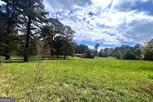 949 Lovebridge Rd SE, Calhoun, GA 30701 - Photo 4