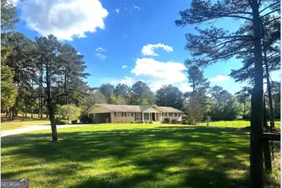949 Love Bridge Road SE, Calhoun, GA 30701 - Photo 1